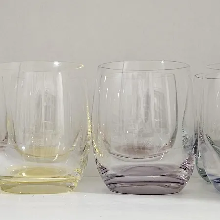 Camelias Lejlighed *